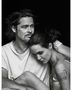 Красота и здоровье-B2AK09TAmUr-2