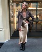 Красота и здоровье-B2cTWJAAA3k-2