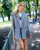 Красота и здоровье-B2cTWJAAA3k-4