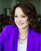 Красота и здоровье-B2hEKWgArj3-4