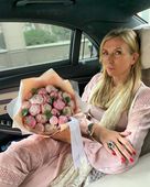 Красота и здоровье-B2cTWJAAA3k-1