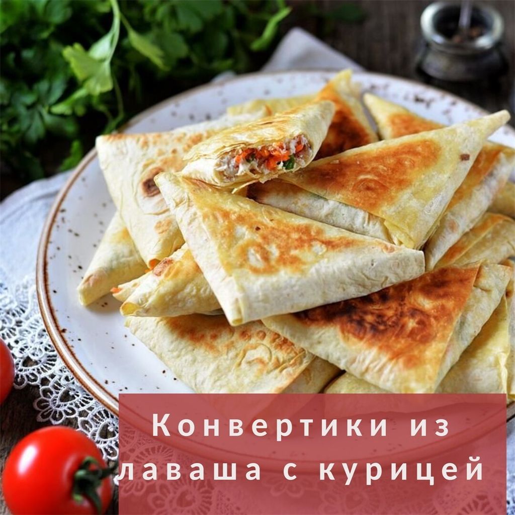 Красота и здоровье-B2eN0v_AMiW-0