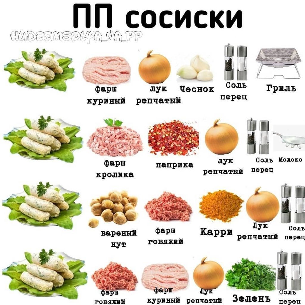 Полезное питание-B2ZA93vnMS_-0
