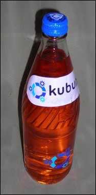 Kubuntu