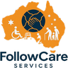 FollowCare Logo