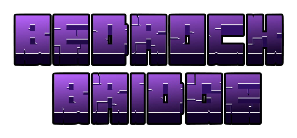 BedrockBridge