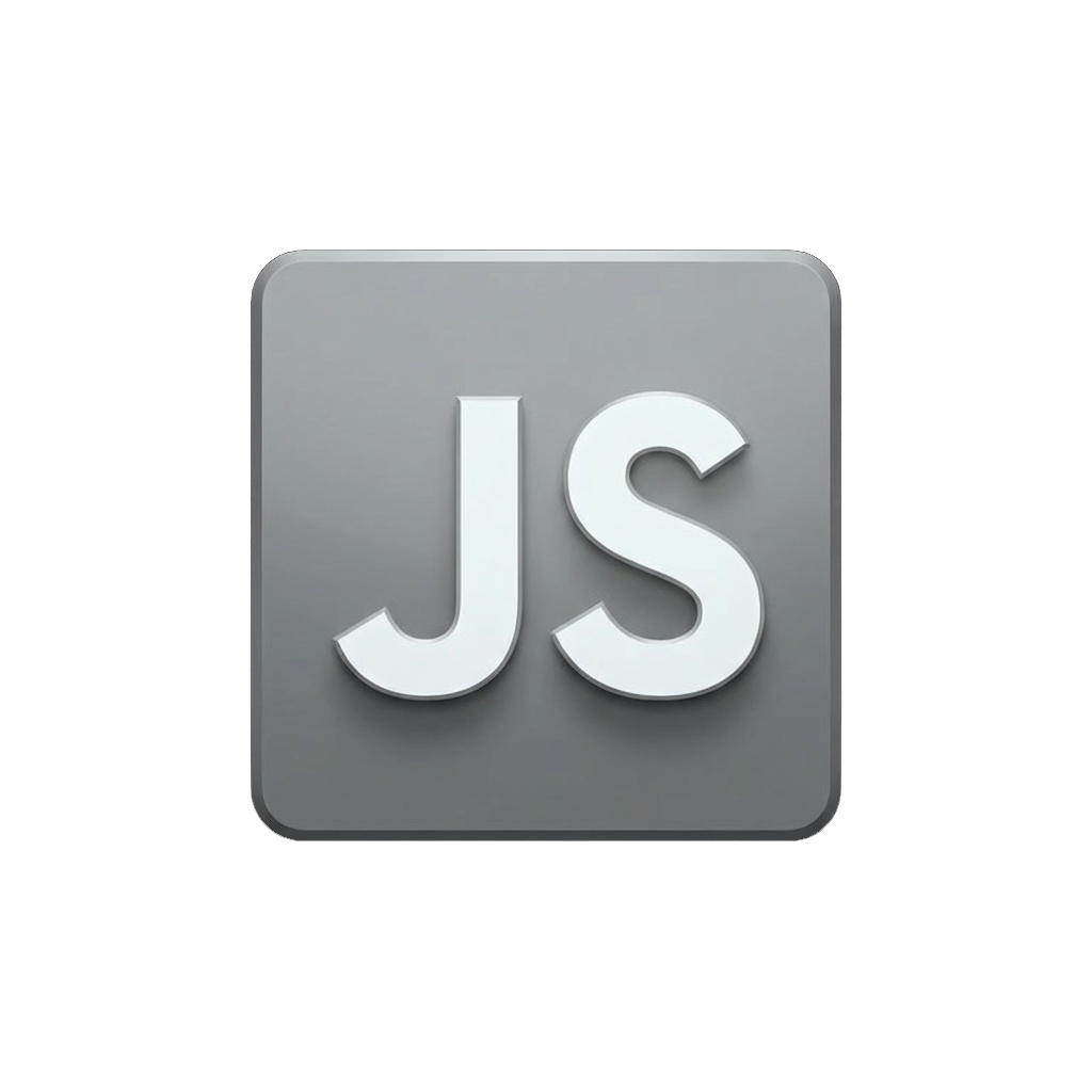 JavaScript