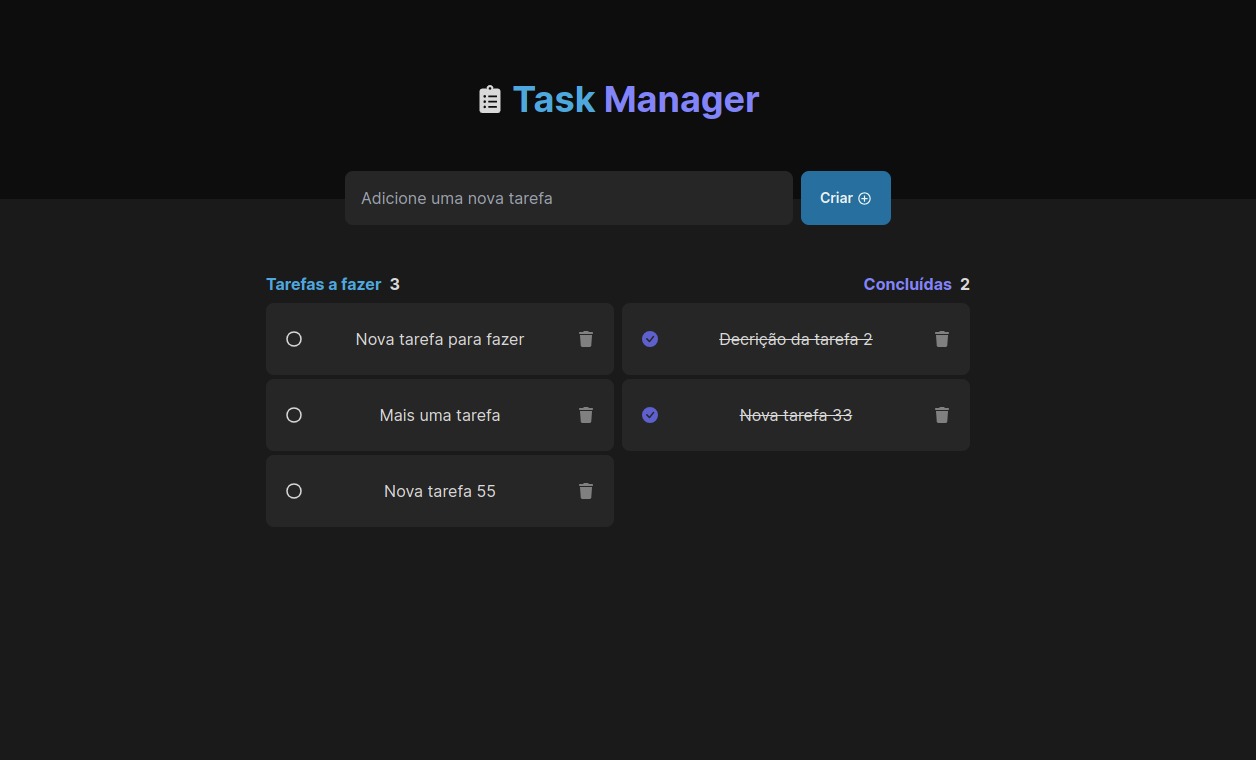 GitHub - f3gomes/task-manager-app