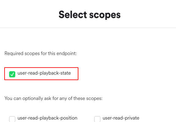 select_scope