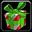 Addon Icon