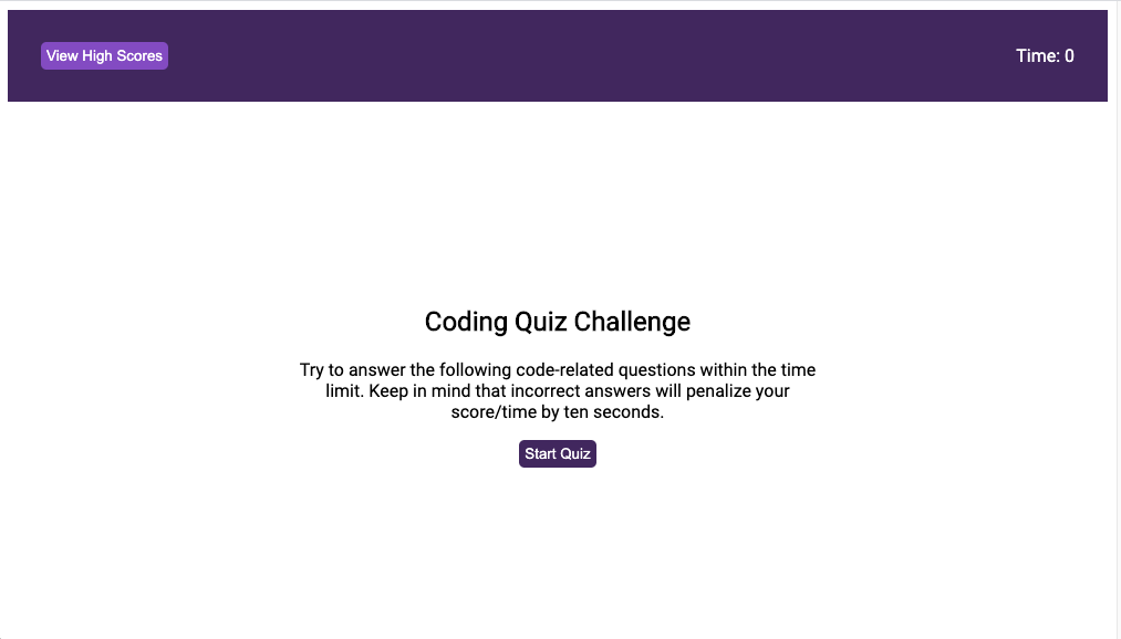 github-fondofhats-javascript-code-quiz