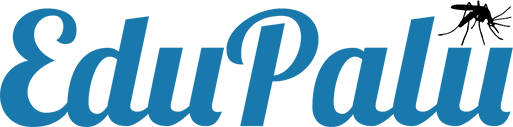 logo EduPalu