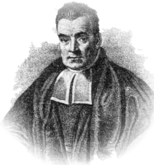 Bayes