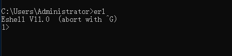notes/rabbitmq.md at master · fontStep/notes · GitHub