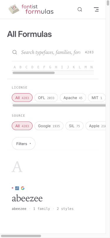 after-mobile
