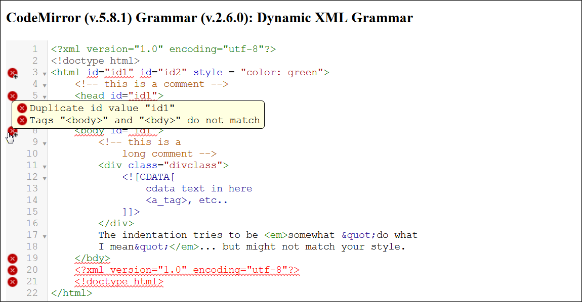 xml-grammar-2
