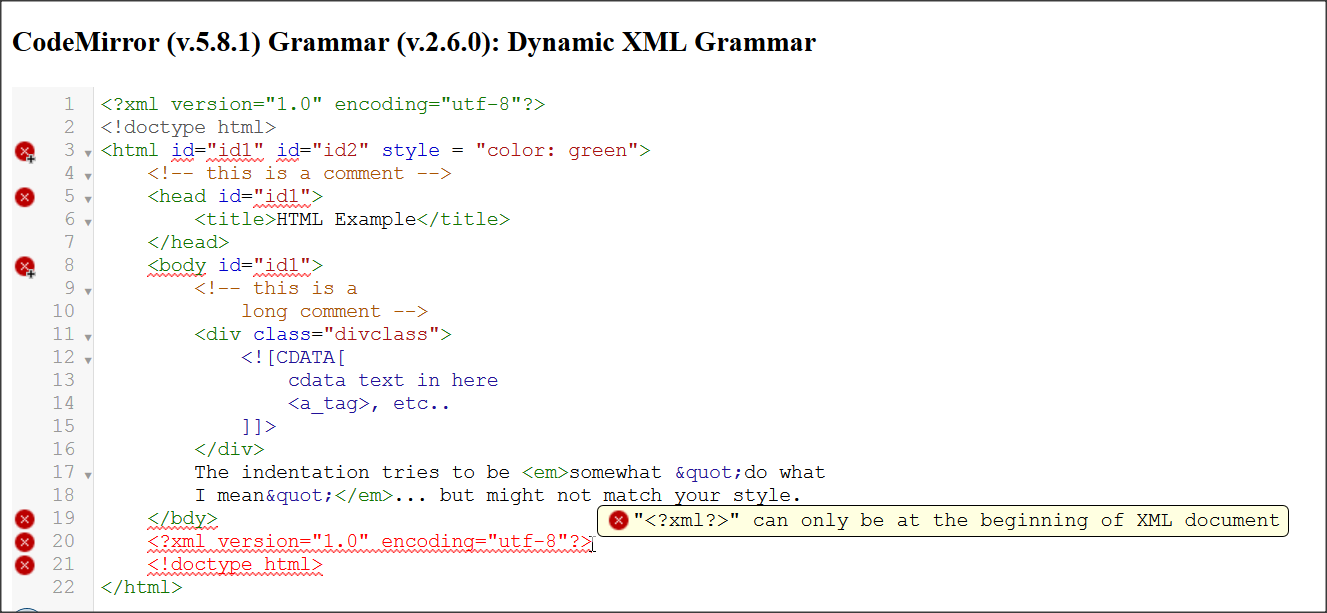 xml-grammar-1