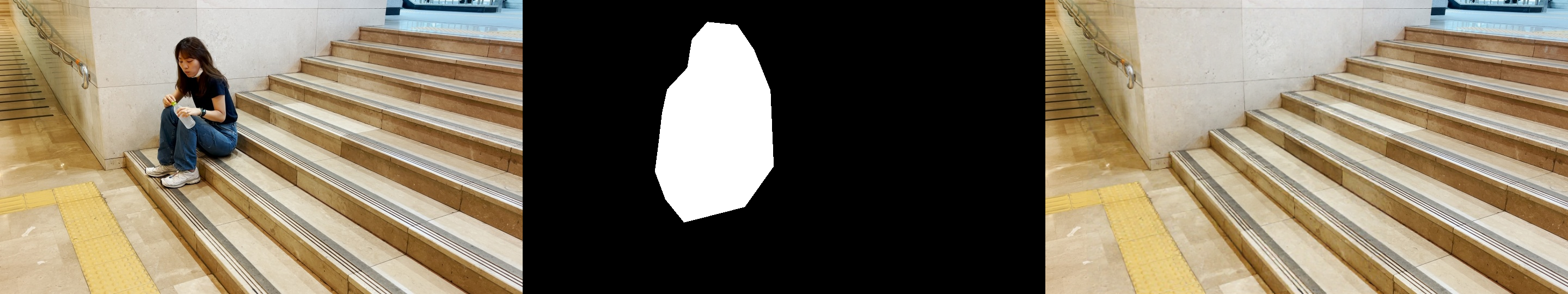 示例5