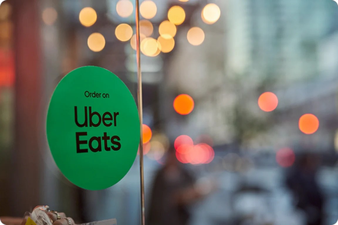 前台環境示意圖