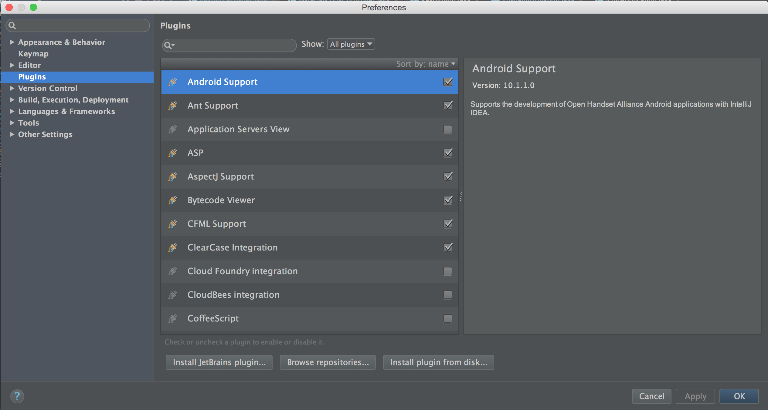 Jetbrains assistant. Плагин. INTELLIJ idea Plugins. Android Studio или INTELLIJ idea. Установка idea.