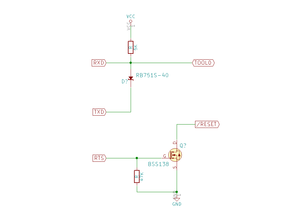 FlashProgrammer