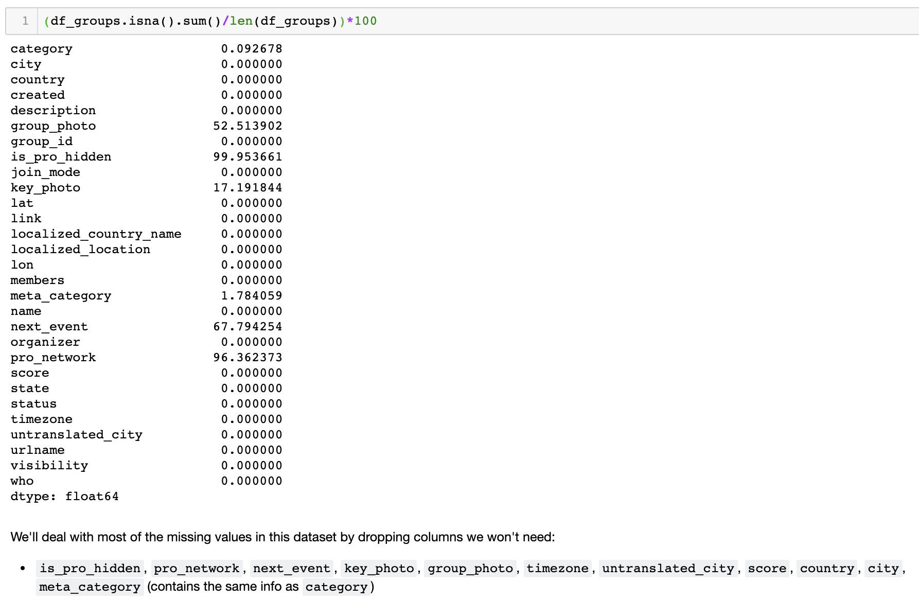 datacleaning_groups