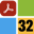 Download DMG
