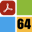 Download PKG
