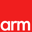ARM
