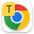 ZIP