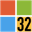 WIN32