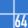 WIN64