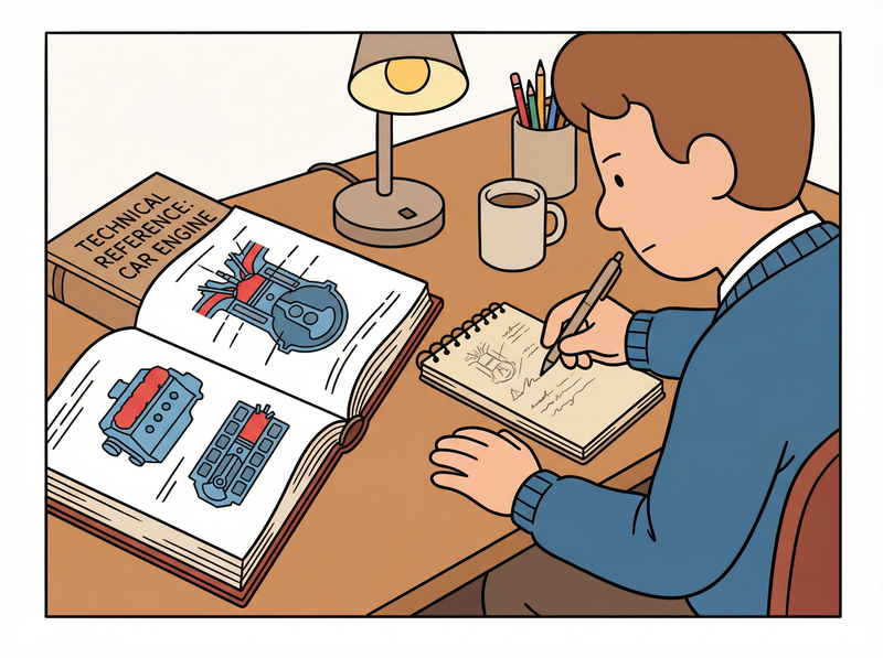 Administration — the reference manual