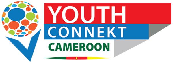 Youth Connekt Cameroon Summit 2024