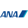 ANA