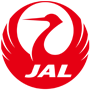 JAL