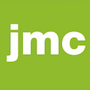 JMC