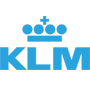 KLM