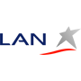 LAN