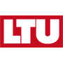 LTU