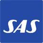 SAS