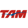 TAM