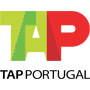 TAP