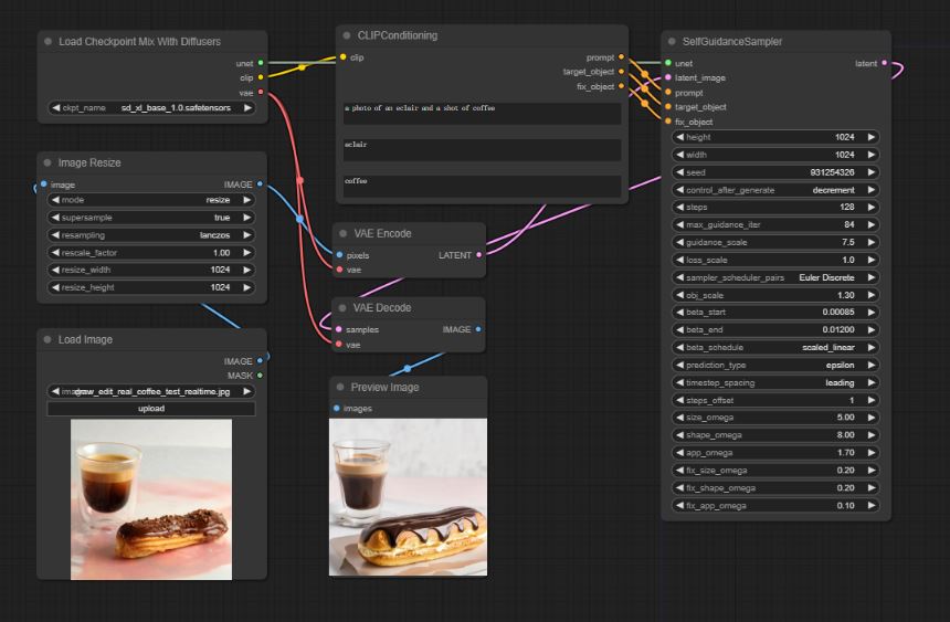 eclair1.3