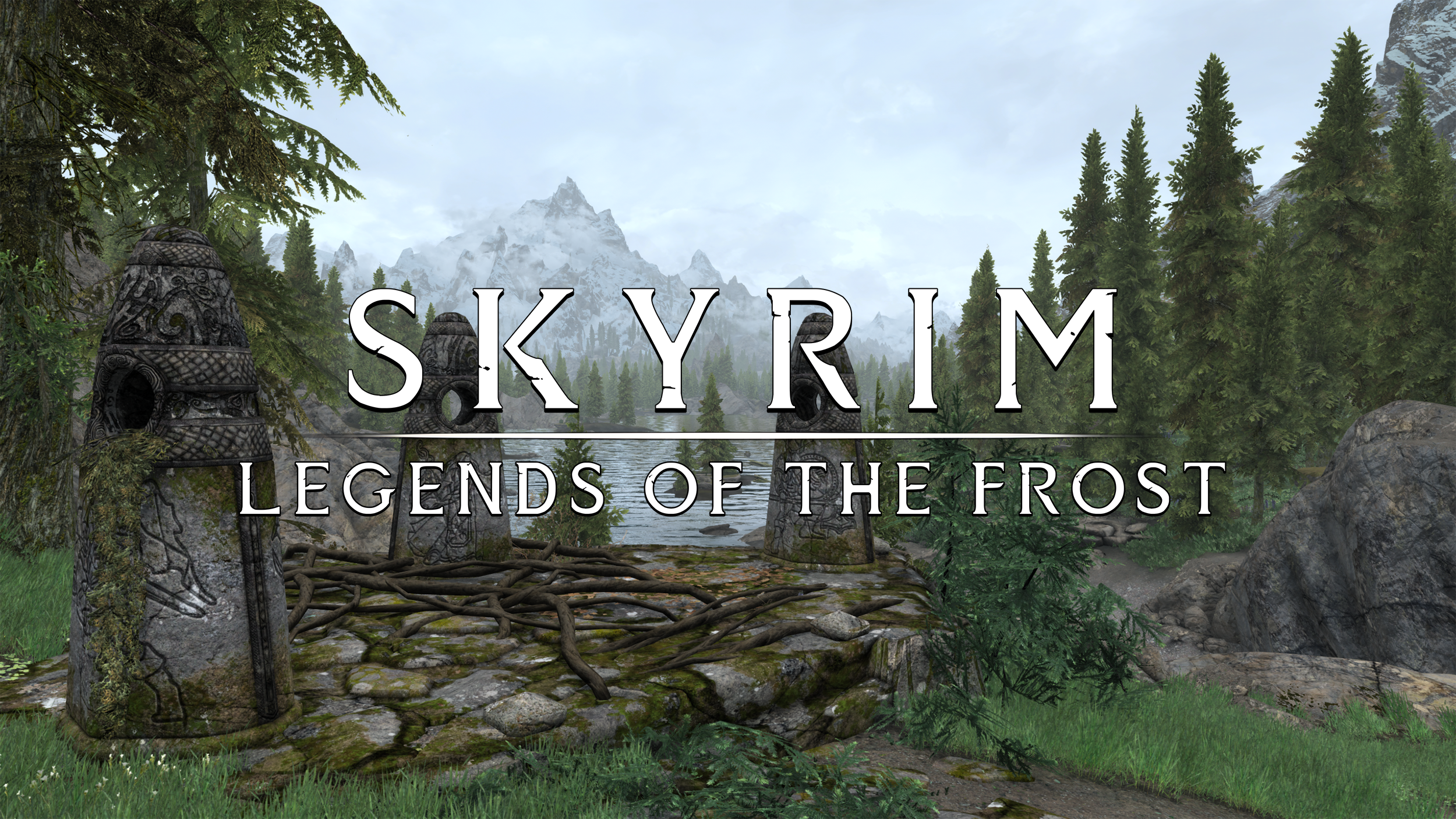 wj-featured_lotf Banner