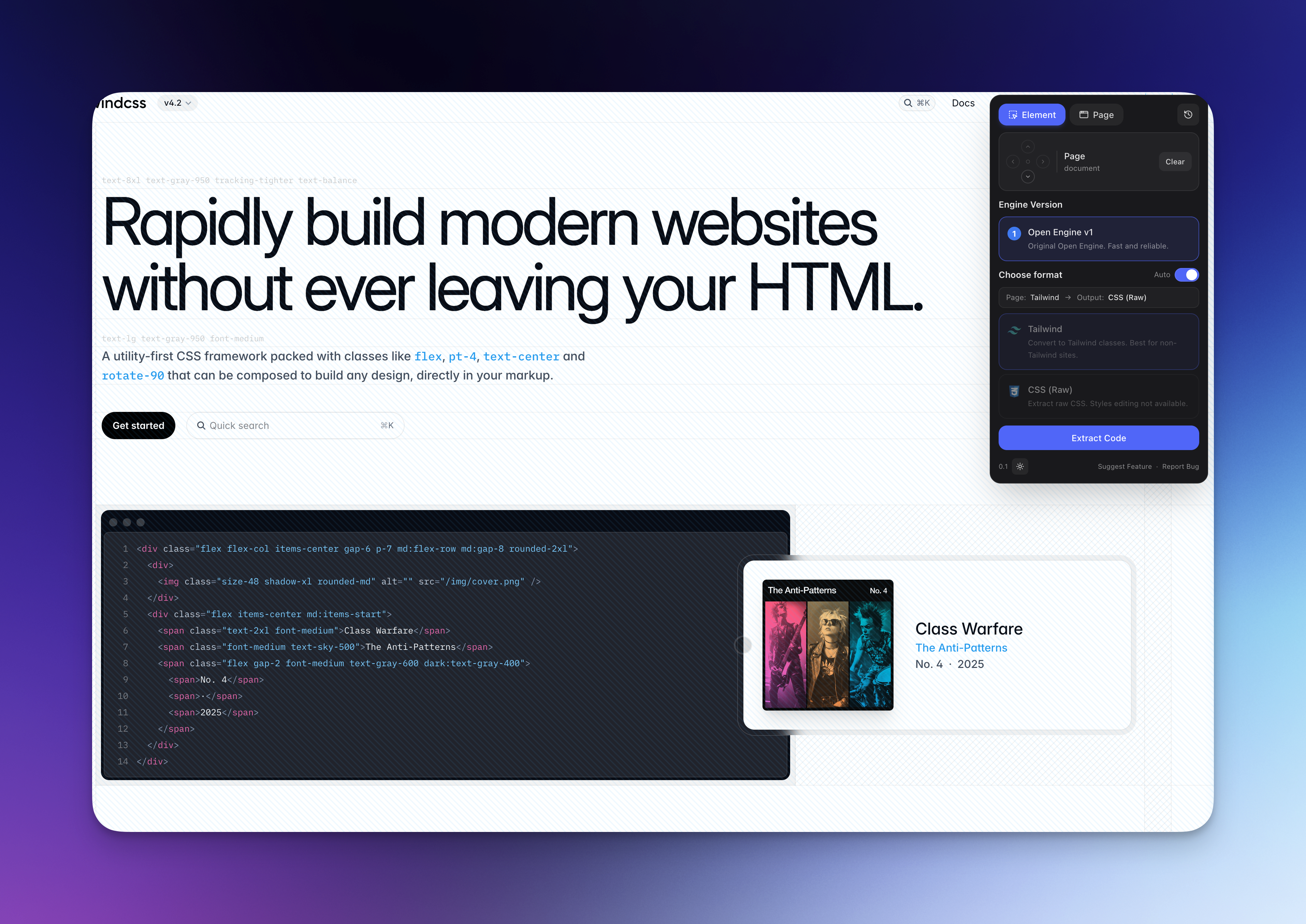 foreveryh/cloneui.app cover