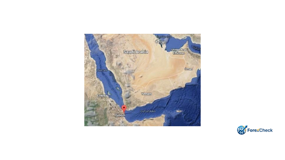 تأثير التهديدات الأمنية السعودية على أسعار النفط والدولار تأثير التهديدات الأمنية السعودية على أسعار النفط والدولار
