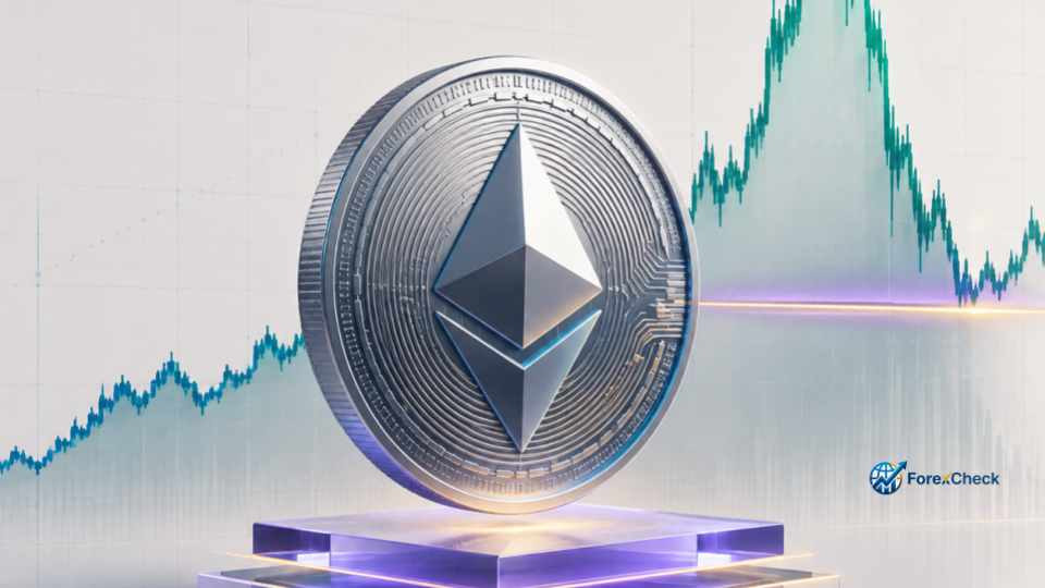 استقرار البيتكوين قرب 65 ألف دولار واختبار الدعم للعملات الرقمية