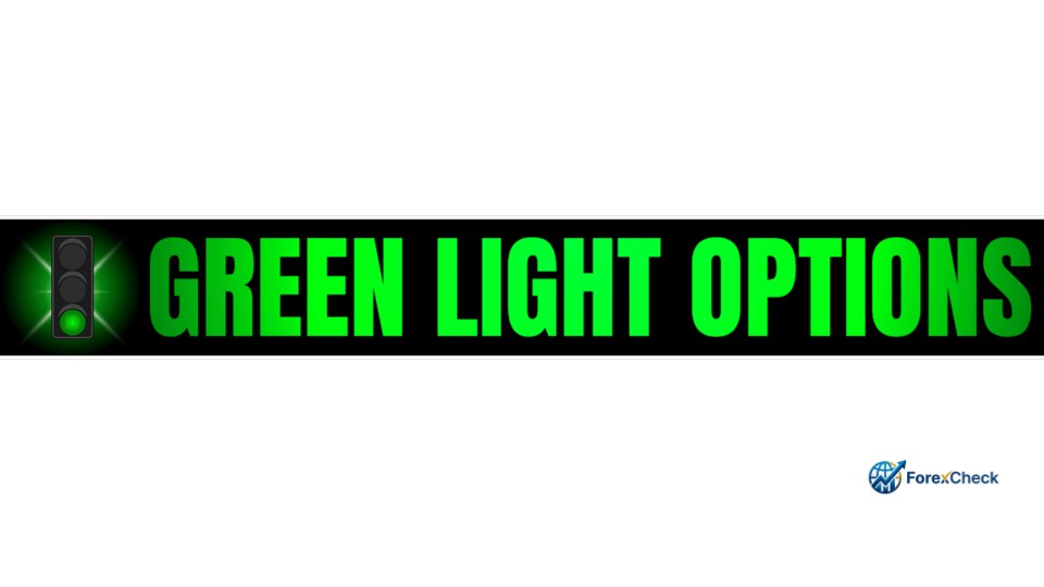 تقييم أداة Greenlight Options لتداول الخيارات بذكاء