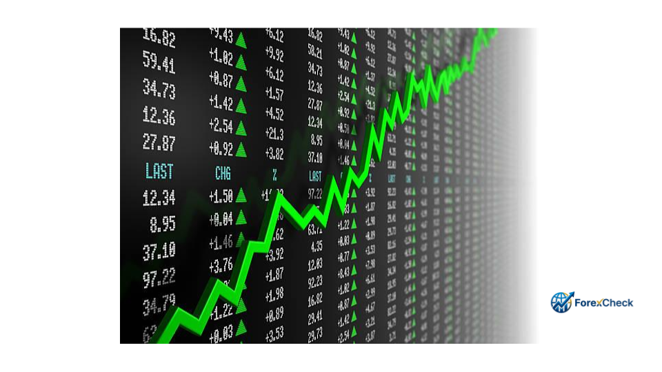 سوق الأسهم الأمريكية تسجل مستويات قياسية جديدة اليوم